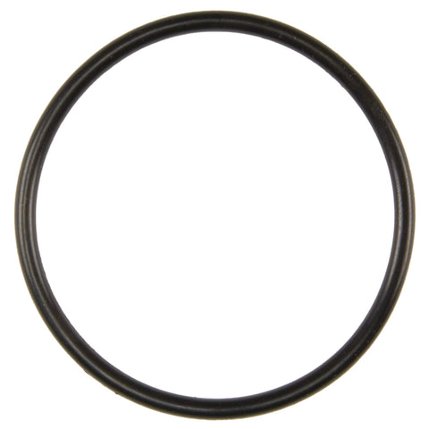 Water Pump FEL-PRO Gasket 35875