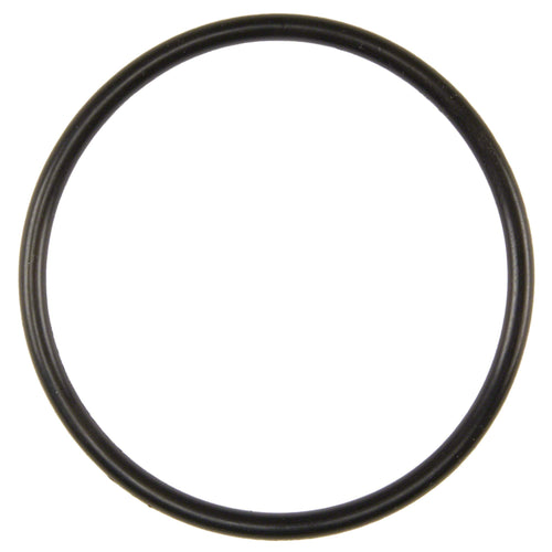 Water Pump FEL-PRO Gasket 35875