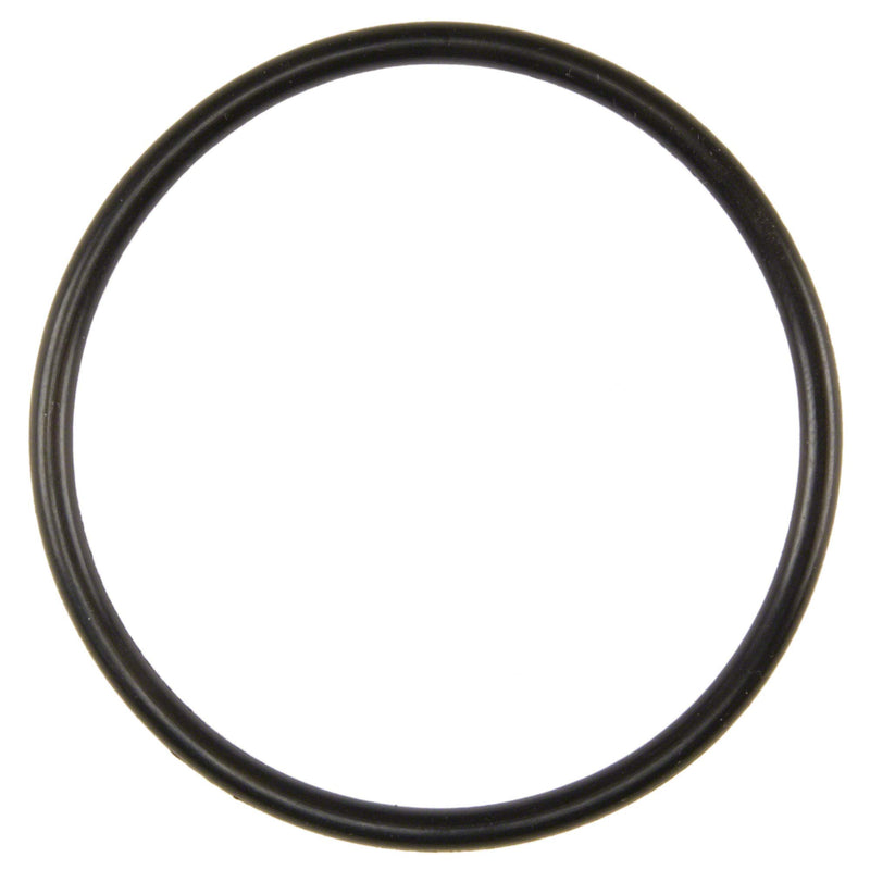 Water Pump FEL-PRO Gasket 35875
