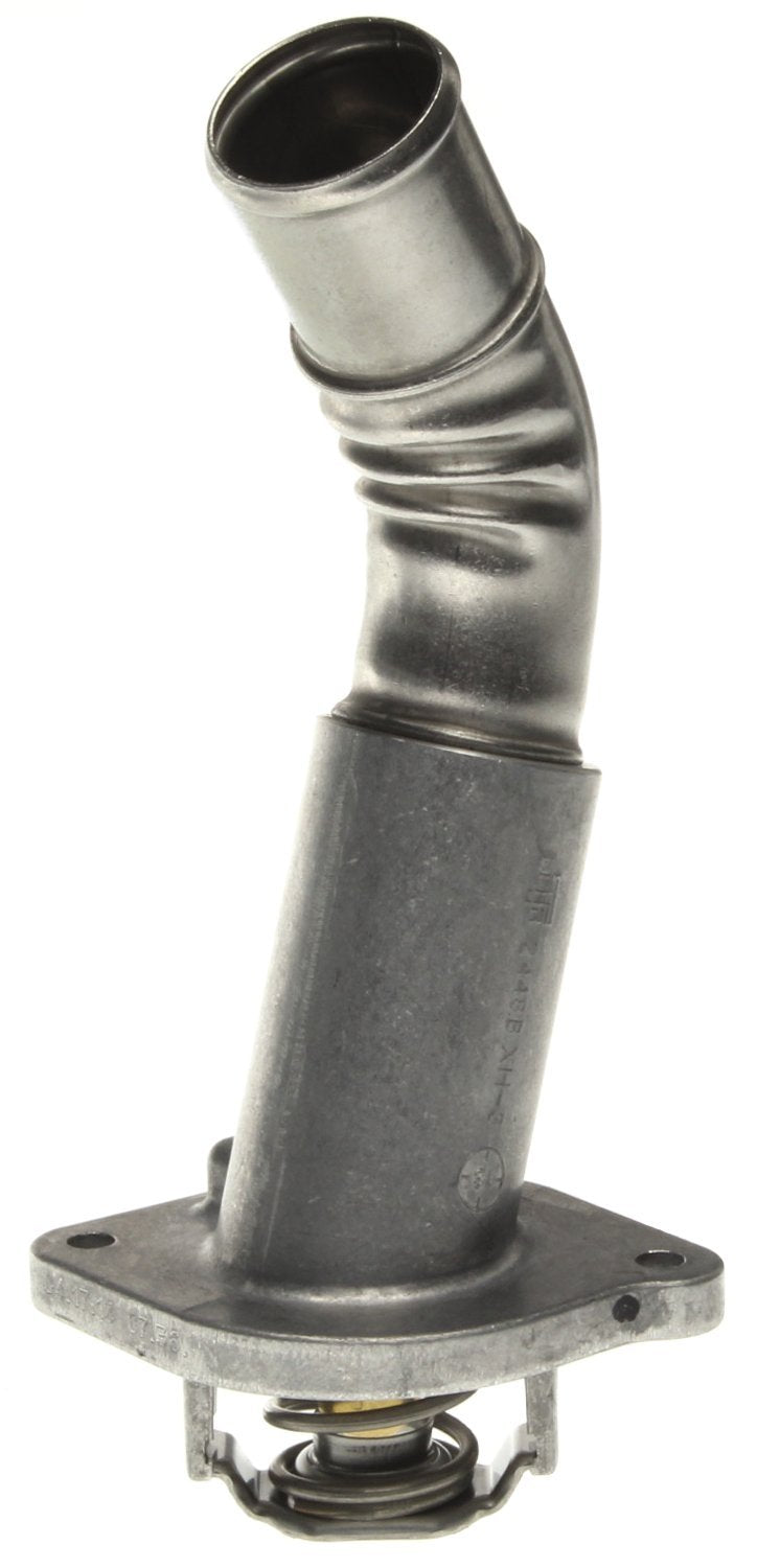 Integral Thermostat MAHLE TI 226 88
