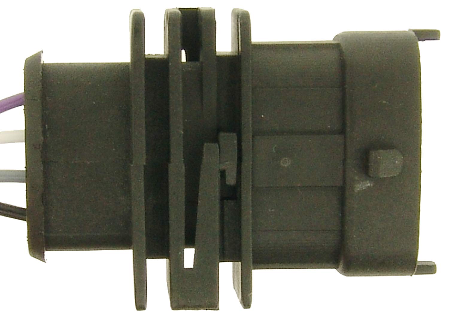 Oxygen Sensor NTK (21577)