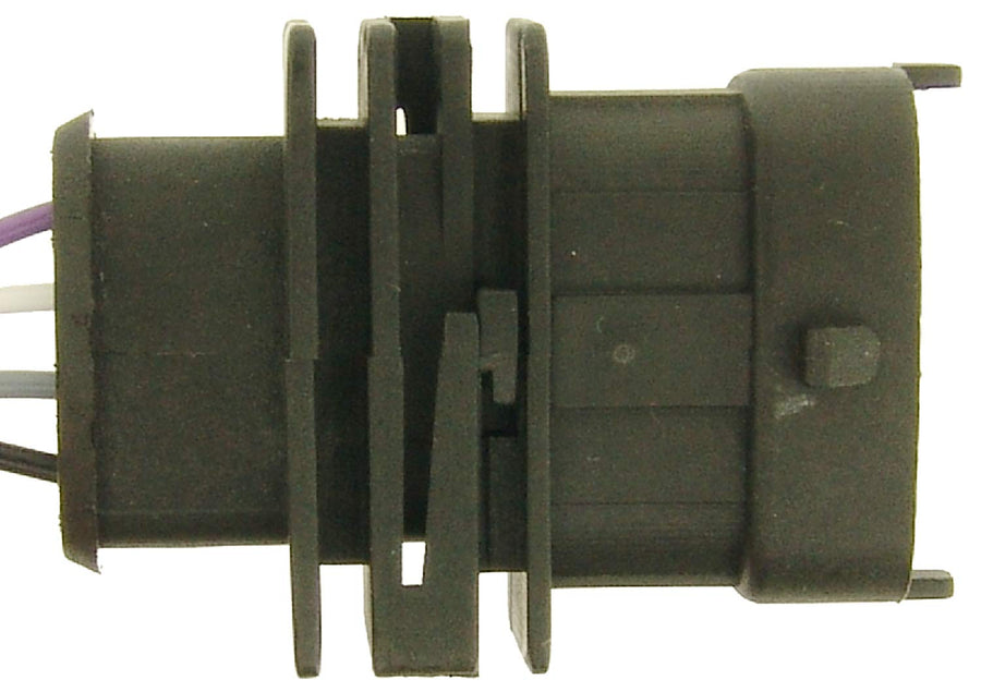 Oxygen Sensor NTK (21577)