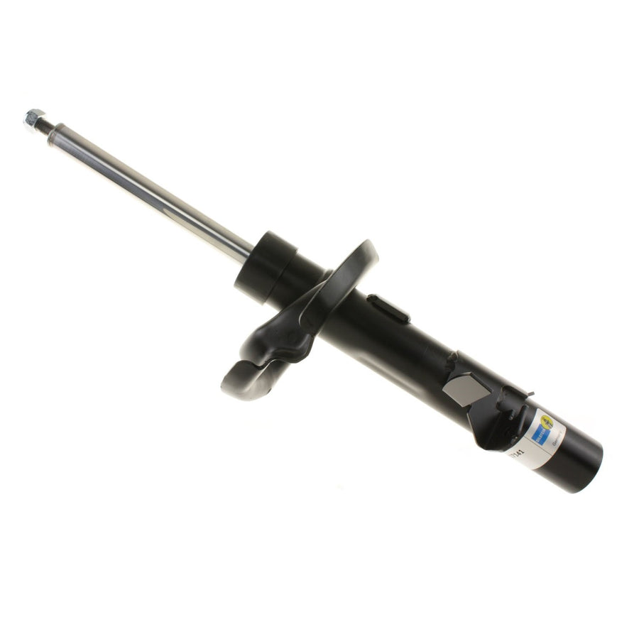 Bilstein B4 Front Right Twintube Strut Assembly 12-13 Ford Focus S/SE/SEL/Electric (22-217141)