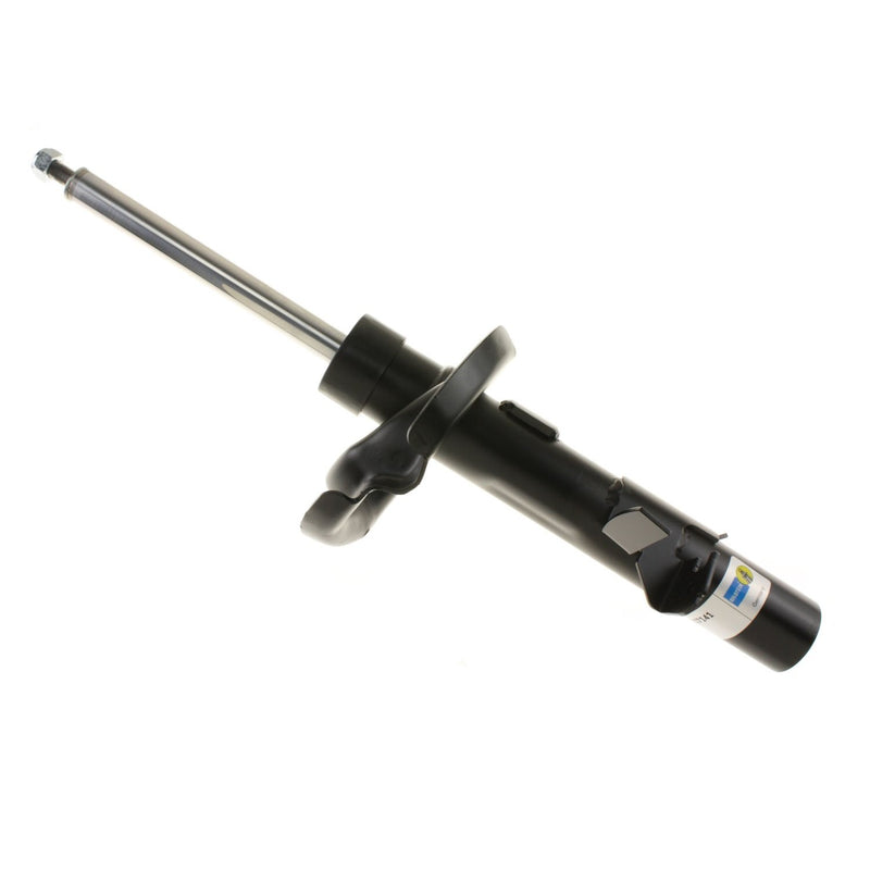 Bilstein B4 Front Right Twintube Strut Assembly 12-13 Ford Focus S/SE/SEL/Electric (22-217141)