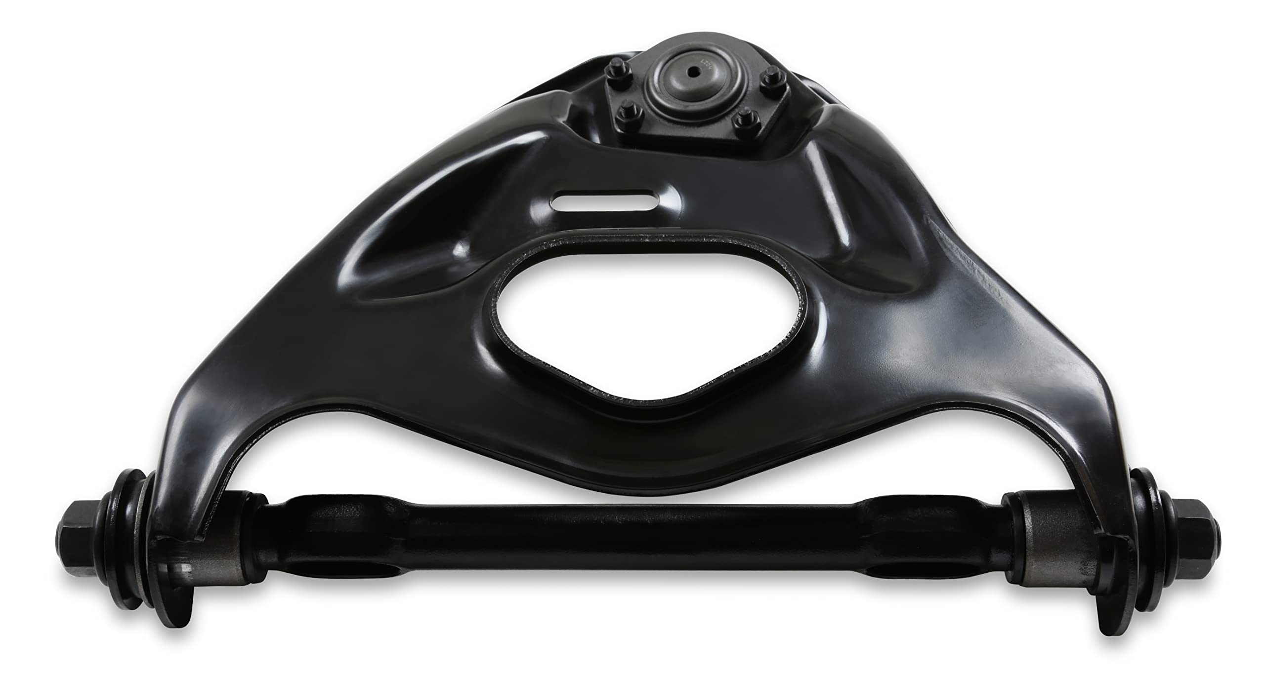 Upper Control Arms Pair REKUDO RK100-21U