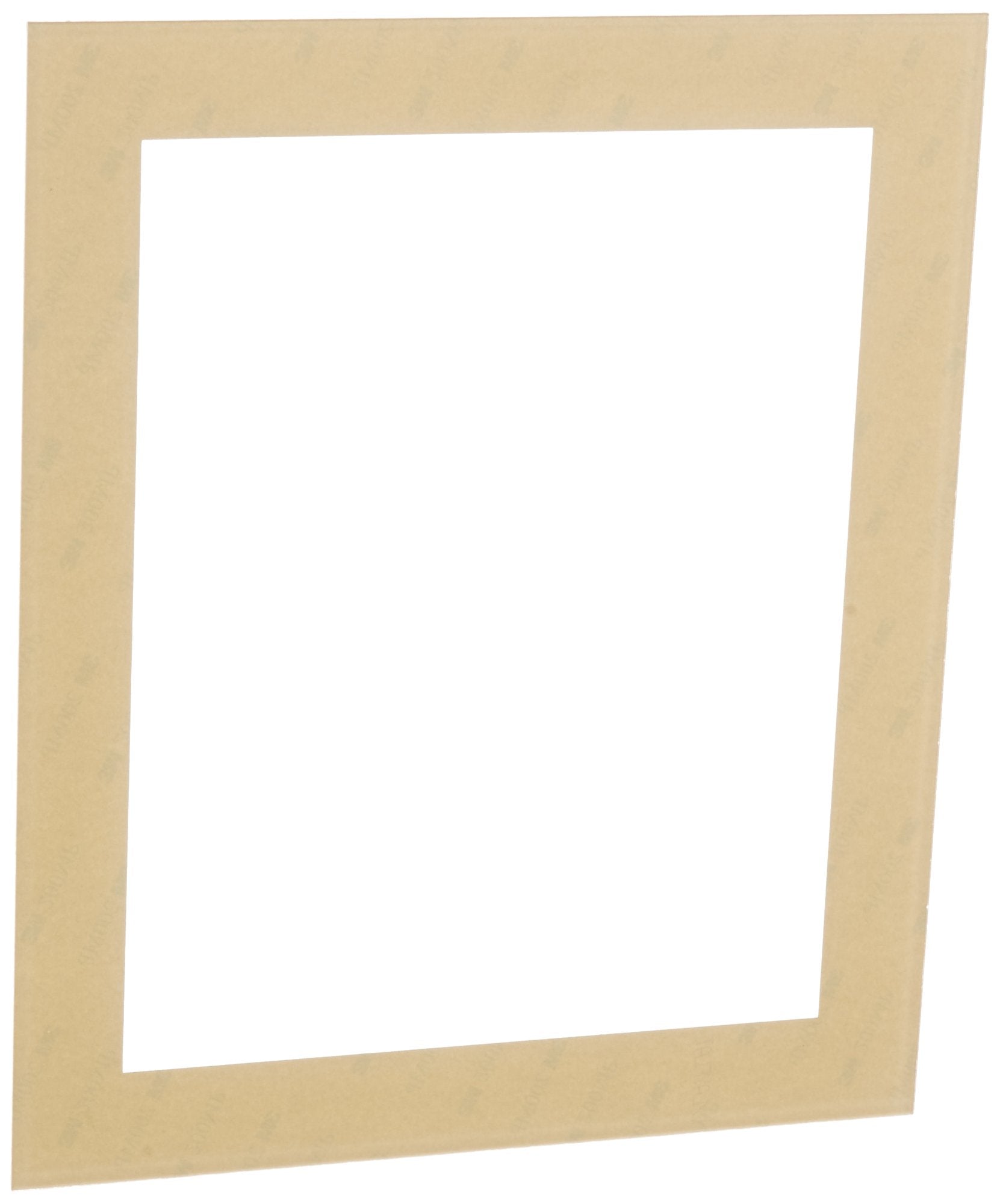 KIT902CC Fill-Rite Kit, FR902 CLEAR Cover