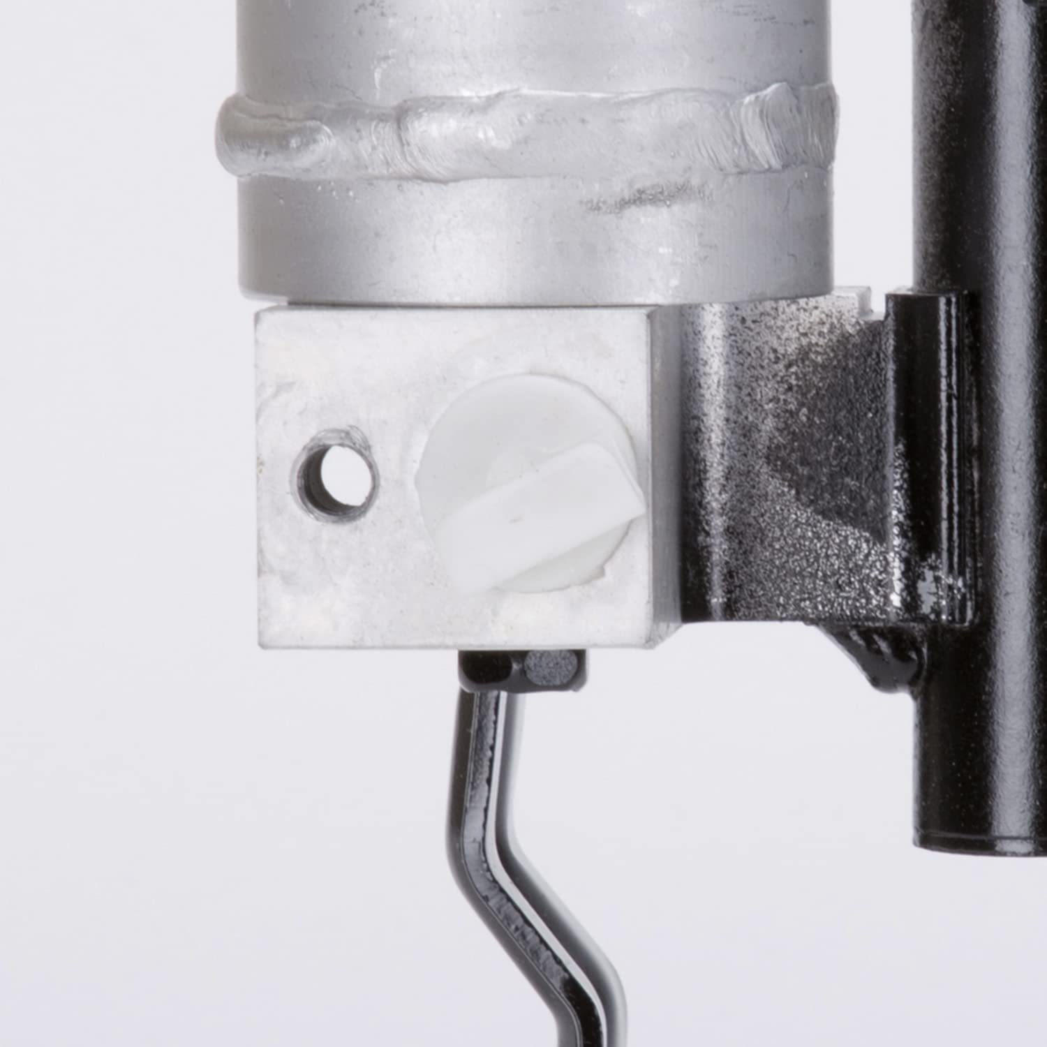 A/C TYC Condenser - 3383