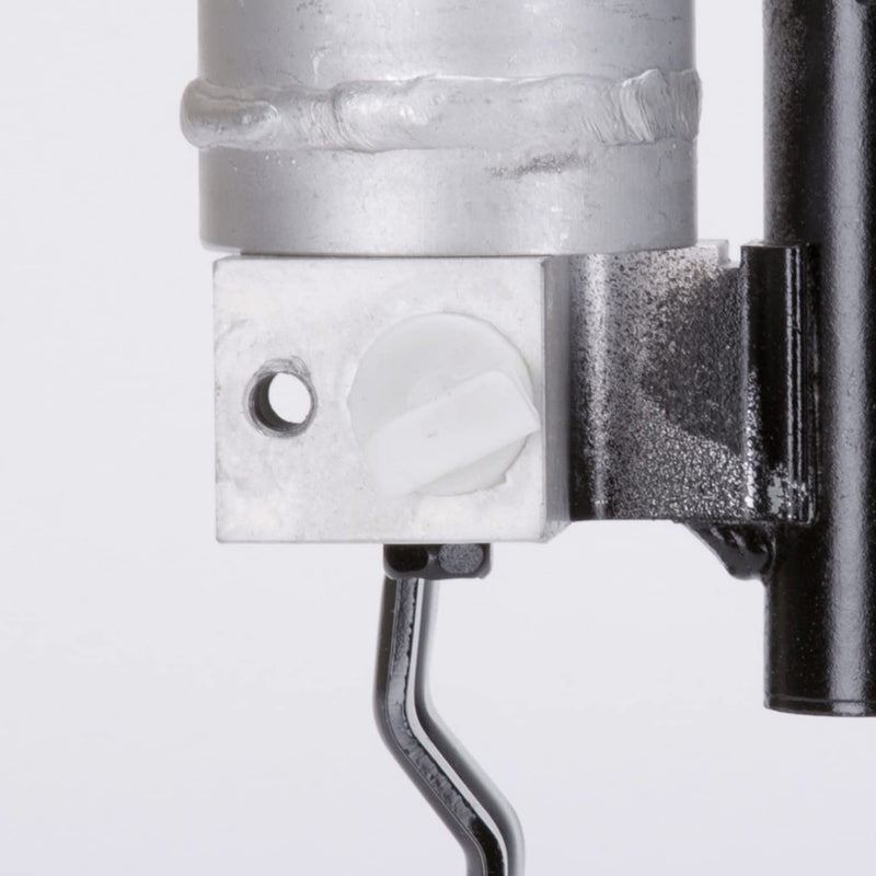 A/C TYC Condenser - 3383