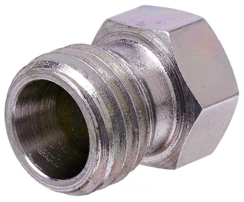 Gates Adapter G64792-0010 Fitting