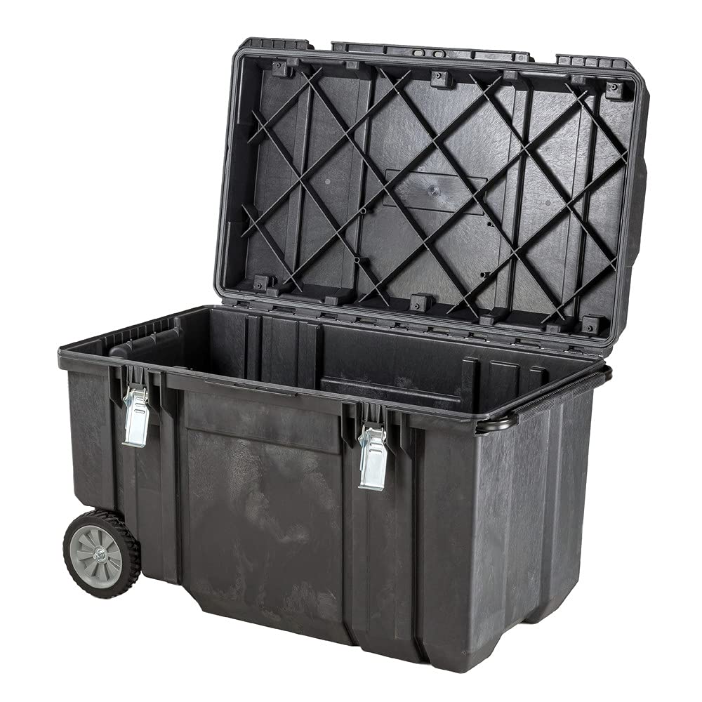 Tough Chest™ Mobile Storage DEWALT DWST38000