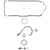 Conversion Gasket Set FEL-PRO CS 8168-2
