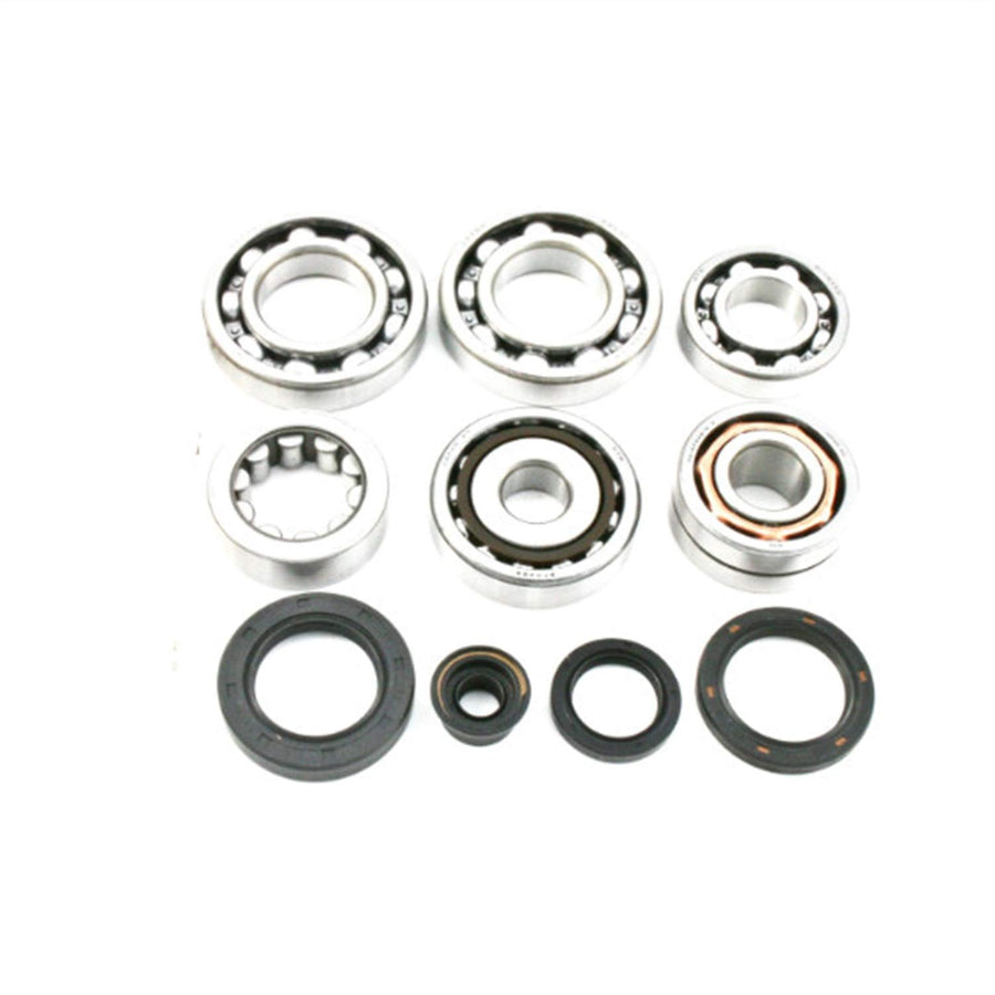 ZMBK350 USA Standard Gear Manual Transmission Bearing and Seal Overhaul Kit