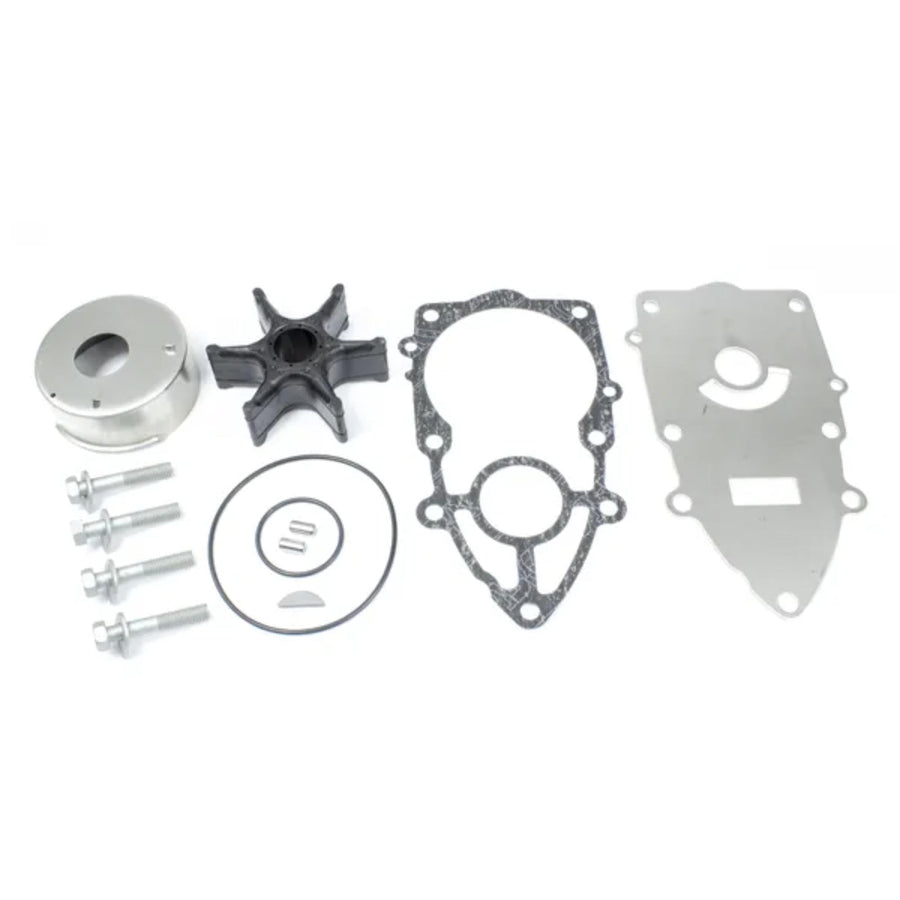 18-4533 Sierra International Water Pump Repair Kit Without Housing