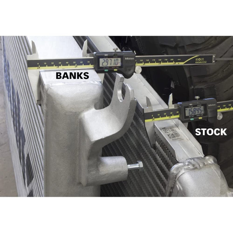 25988 Banks Power
