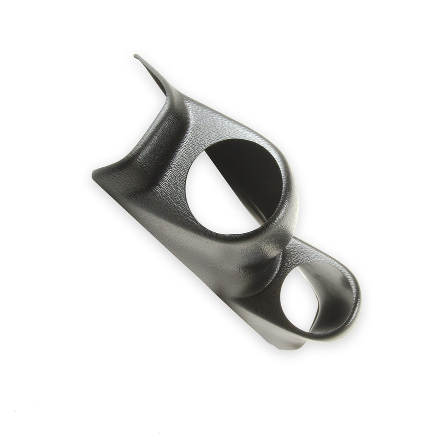 Gauge Works AUTO METER 10116 Dual Gauge Pod