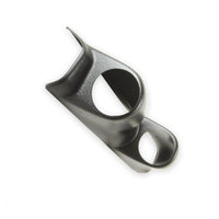 Gauge Works AUTO METER 10116 Dual Gauge Pod