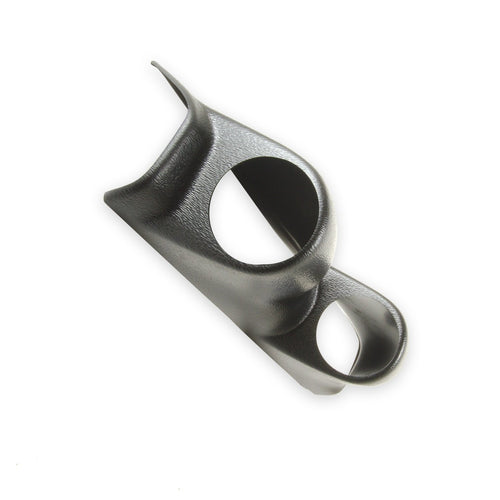 Gauge Works AUTO METER 10116 Dual Gauge Pod