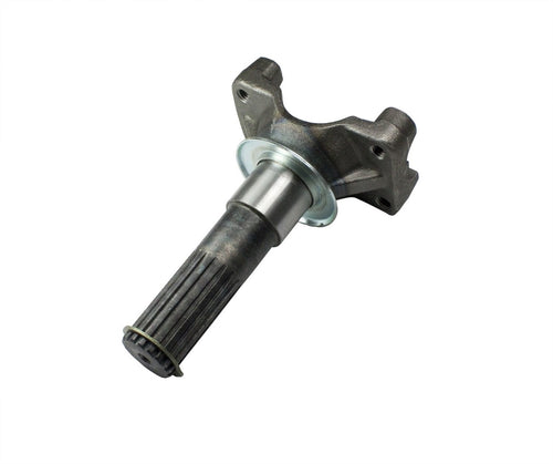 Inner Stub Side Flange Yoke Yukon Gear & Axle (YY GM3872922) for GM Cast Iron Corvette Differential