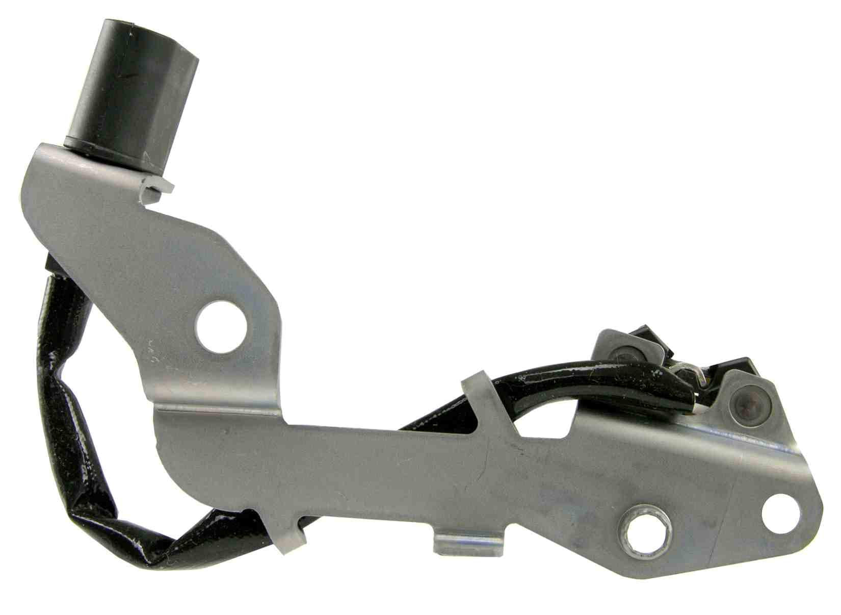Camshaft Position Sensor NGK/NTK EC0222 (73539)