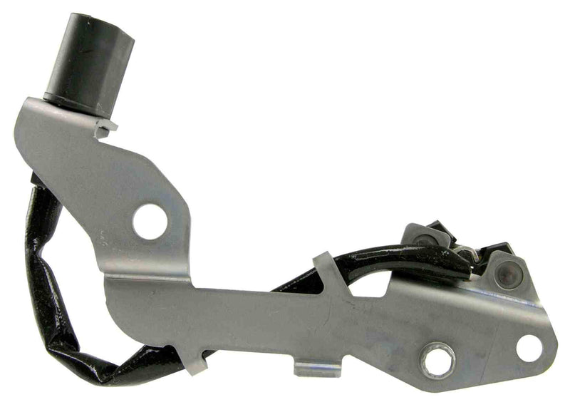 Camshaft Position Sensor NGK/NTK EC0222 (73539)