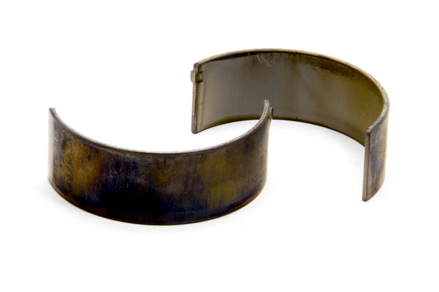 Clevite CB-1775H-1 Engine Connecting Rod Bearing Pair 77