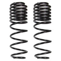 Skyjacker Suspension Lift Kit JLR20RDR Fits 18 Wrangler (JL)