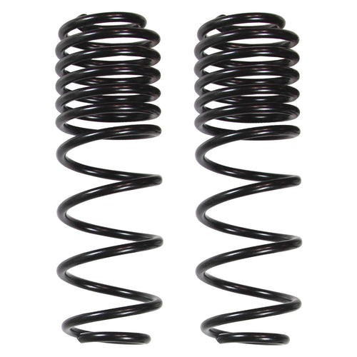 Skyjacker Suspension Lift Kit JLR20RDR Fits 18 Wrangler (JL)