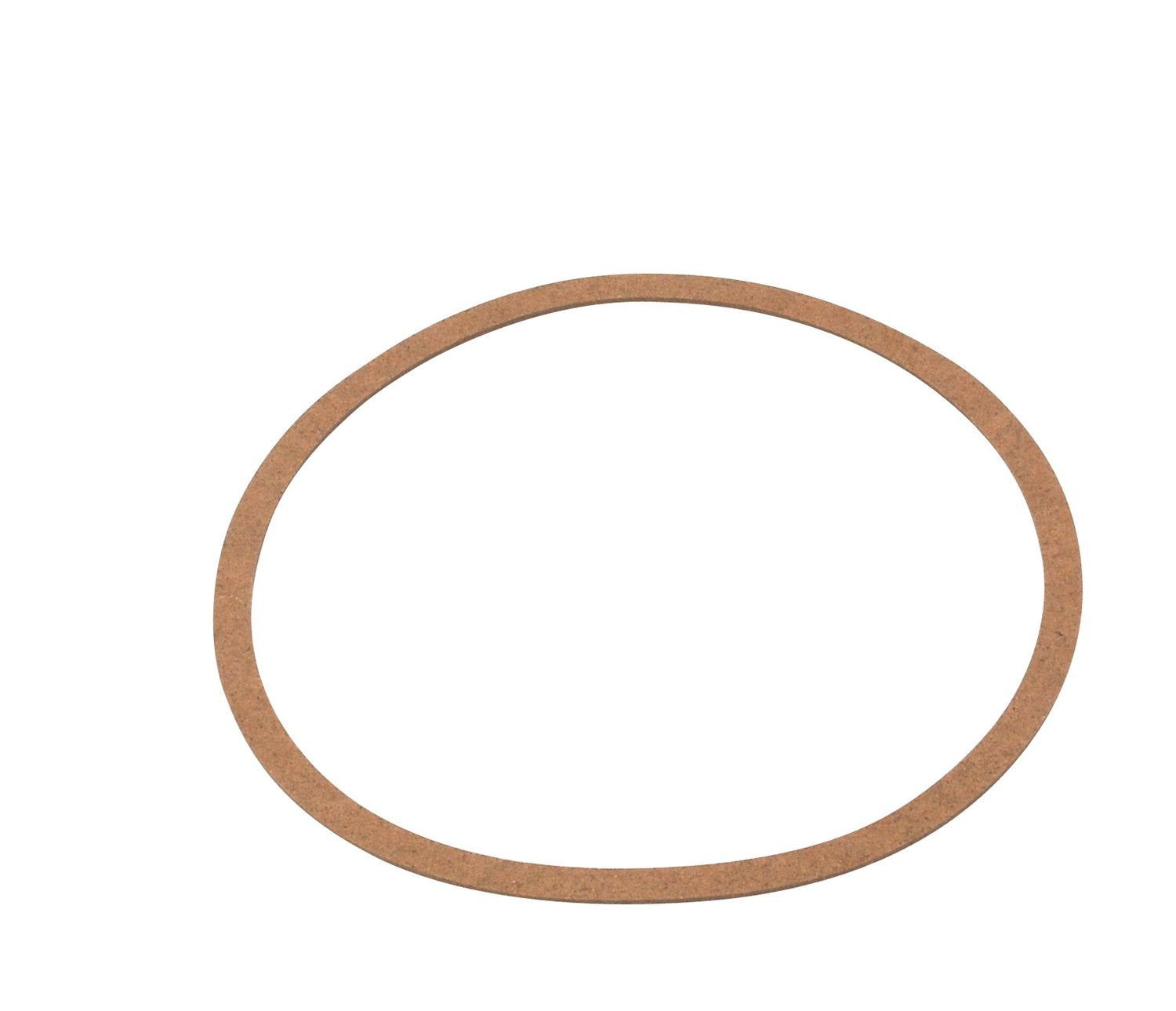8-1QFT Quick Fuel Air Cleaner Gasket