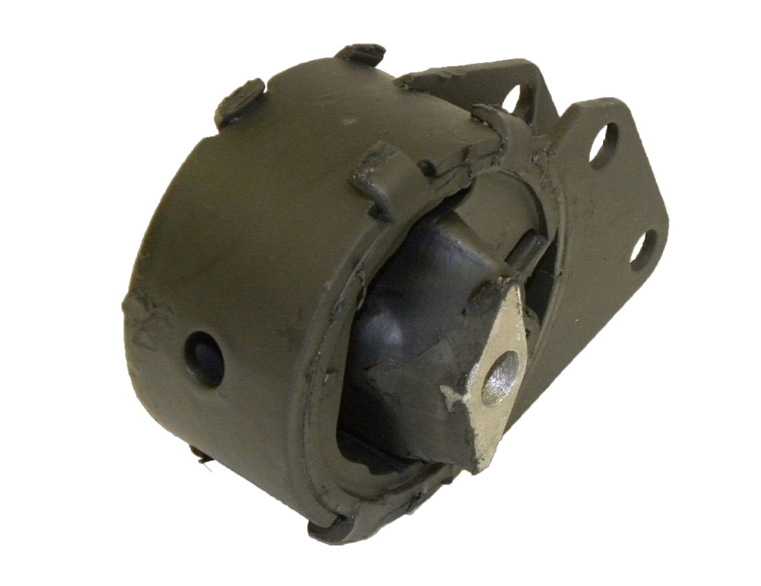 Engine Mount Crown Automotive (52058500)