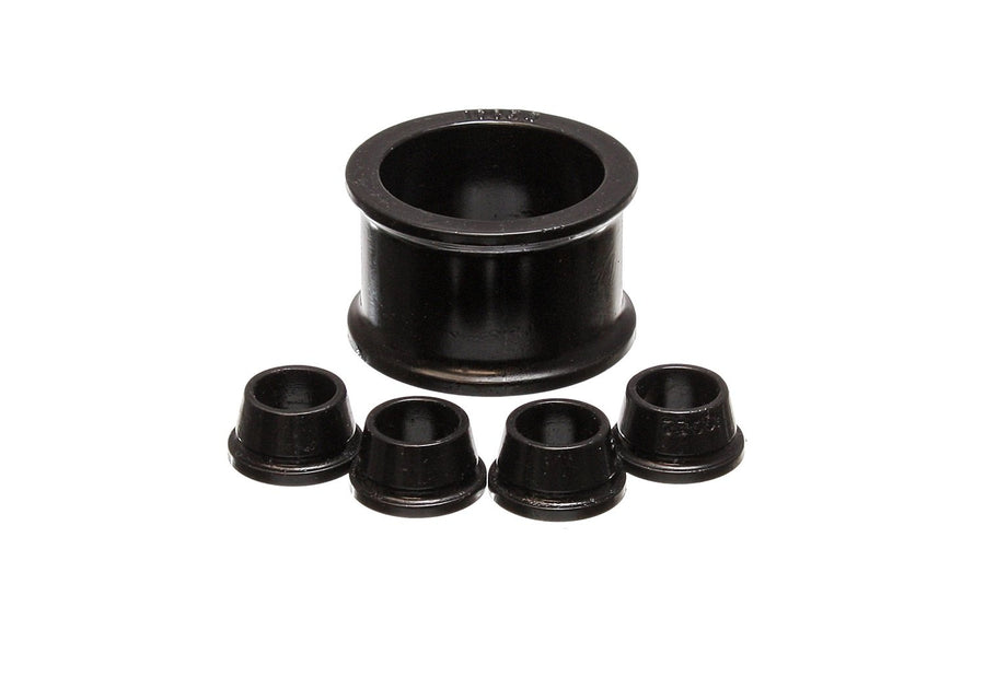 16.10103G Energy Suspension Rack and Pinion Mount for Acura Integra