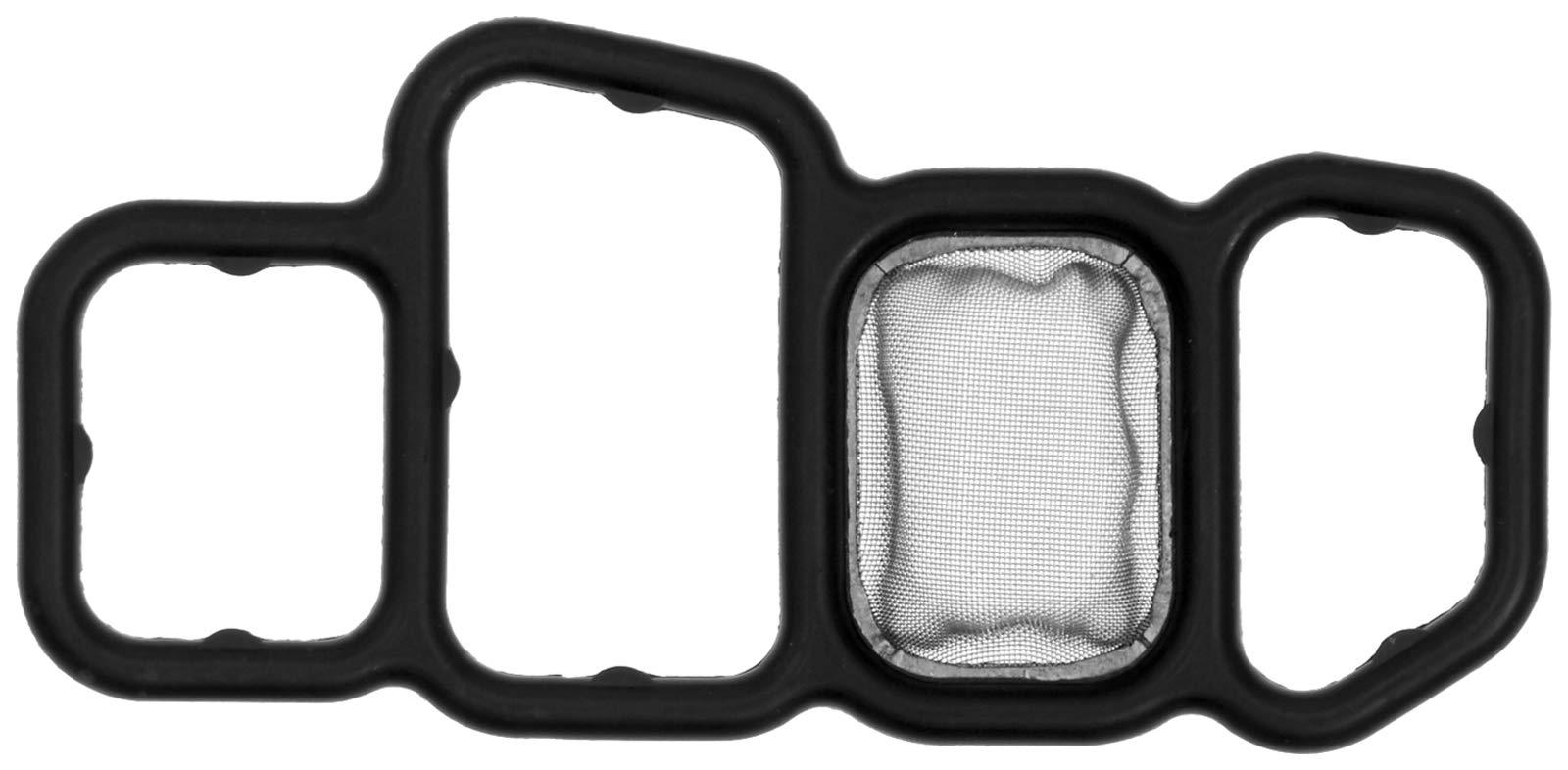 Gates Engine VVS912 Variable Valve Timing (VVT) Spool Valve Filter