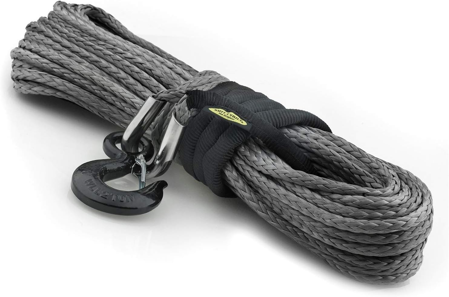 X2O-10K SmittyBilt WATERPROOF SYN - SB98510