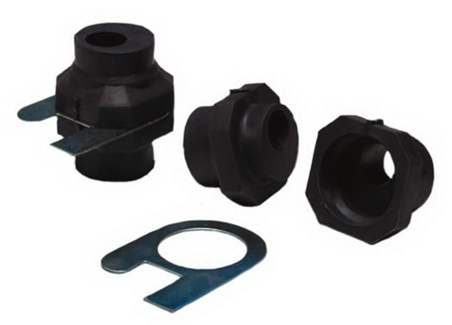 Skyjacker Radius/Strut Arm Bushing SAB75