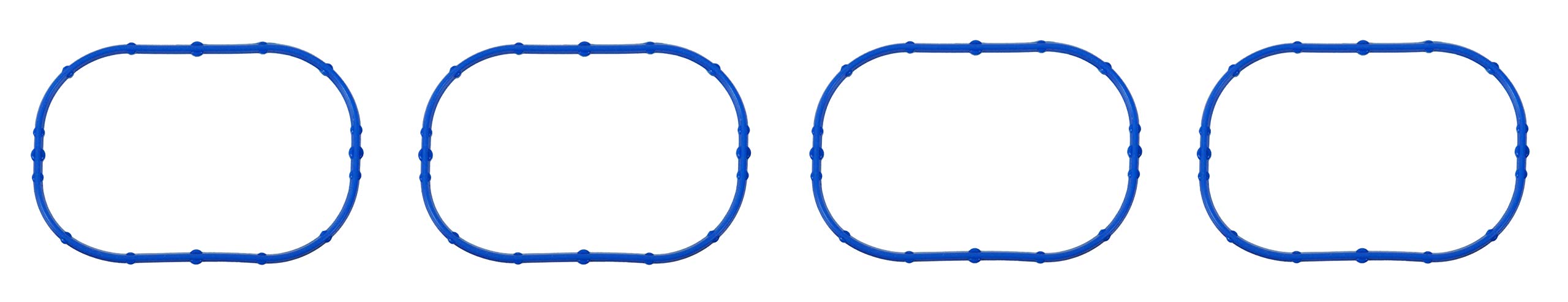MS 97324 FEL-PRO Intake Manifold Gasket Set