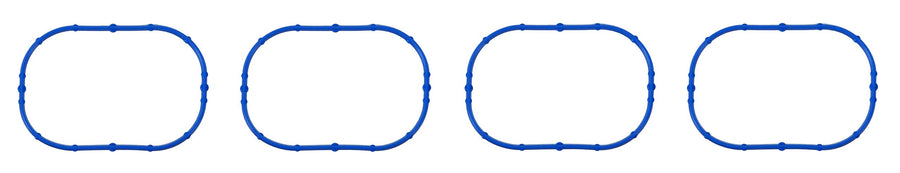 MS 97324 FEL-PRO Intake Manifold Gasket Set