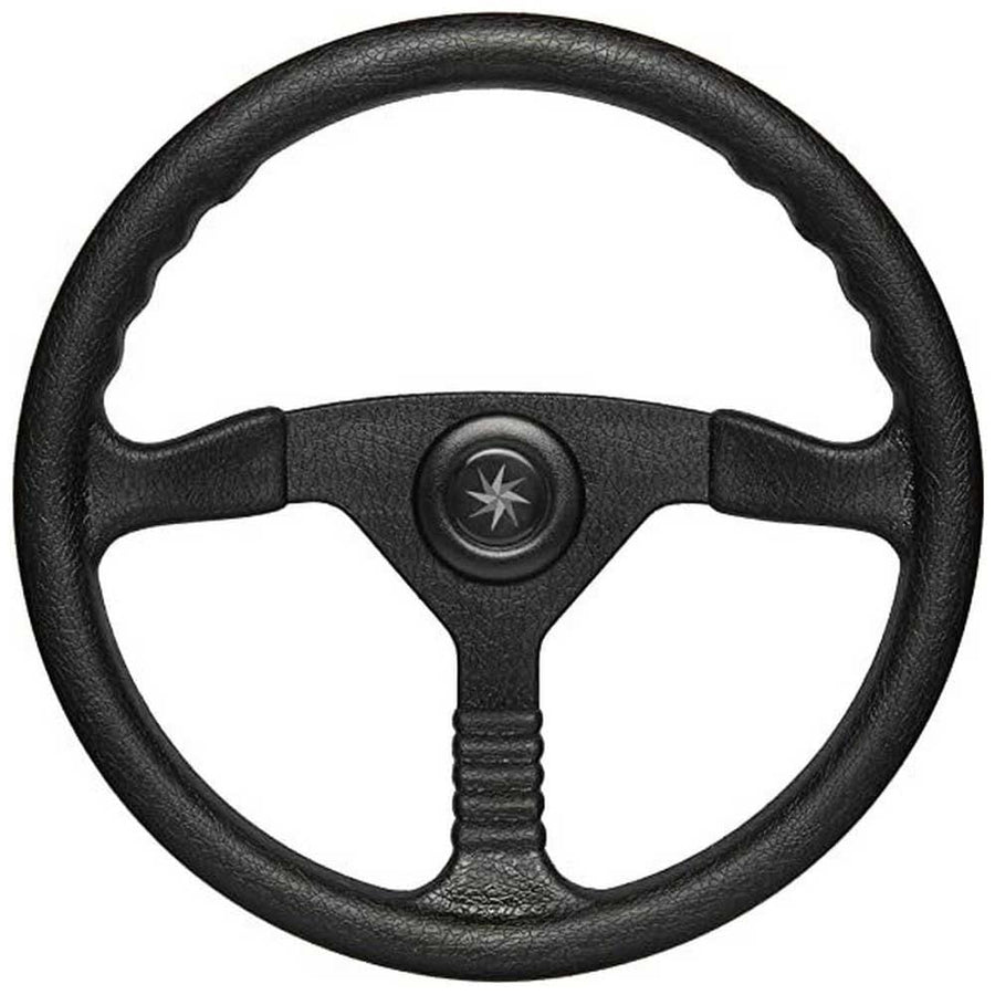 Dometic Champion SeaStar Steering Wheel, SW59291P