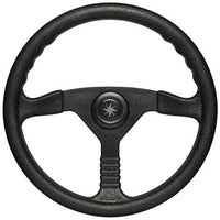 Dometic Champion SeaStar Steering Wheel, SW59291P
