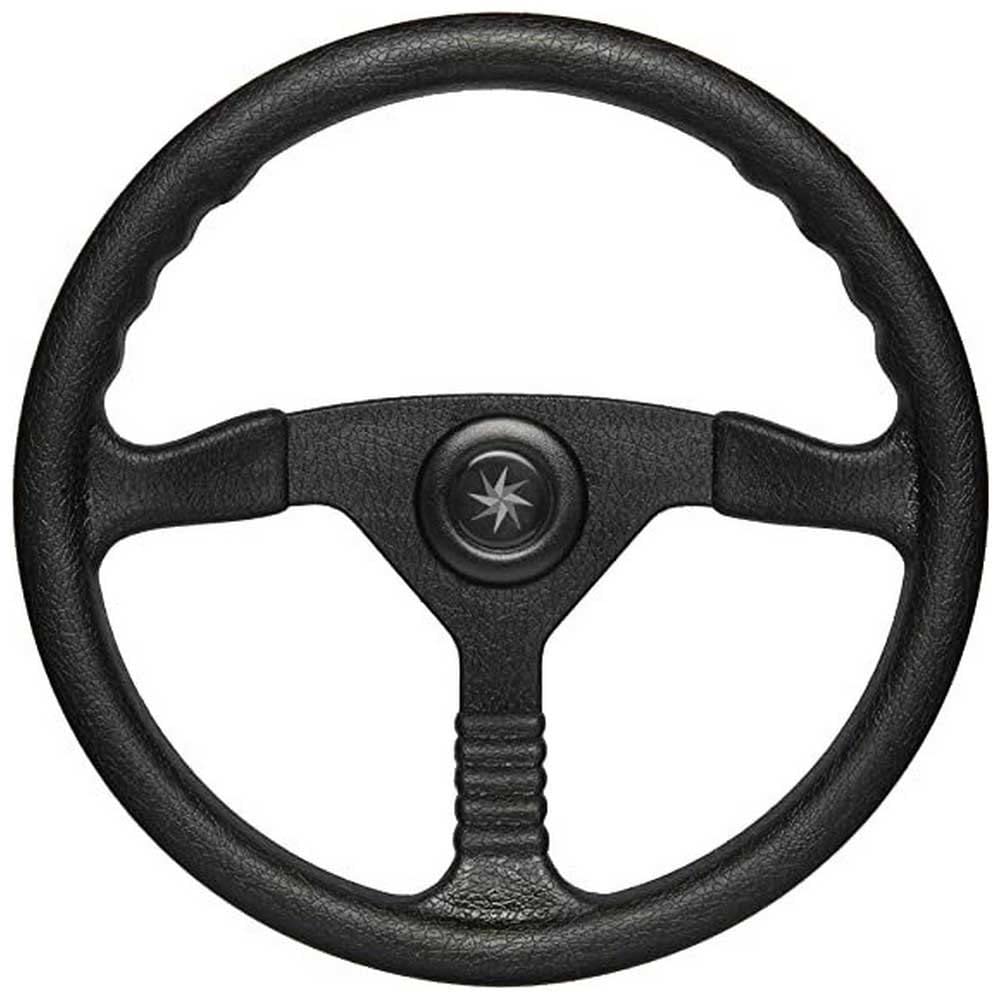 Dometic Champion SeaStar Steering Wheel, SW59291P