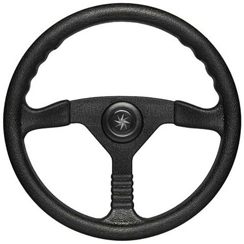 Dometic Champion SeaStar Steering Wheel, SW59291P