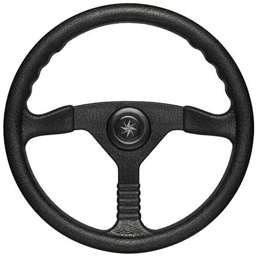 Dometic Champion SeaStar Steering Wheel, SW59291P