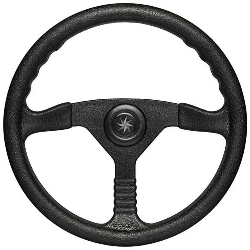 Dometic Champion SeaStar Steering Wheel, SW59291P