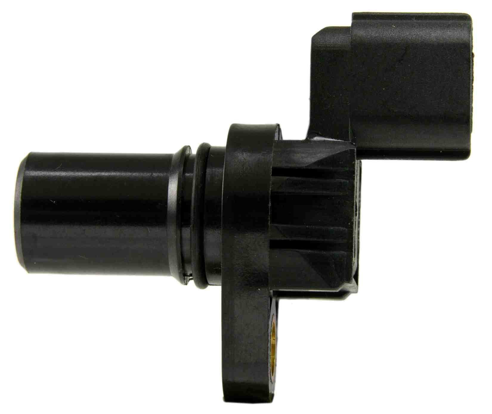 Camshaft Position Sensor NGK/NTK EC0096 (73696)