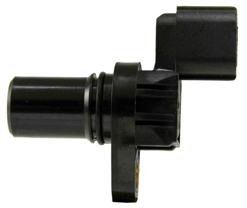 Camshaft Position Sensor NGK/NTK EC0096 (73696)