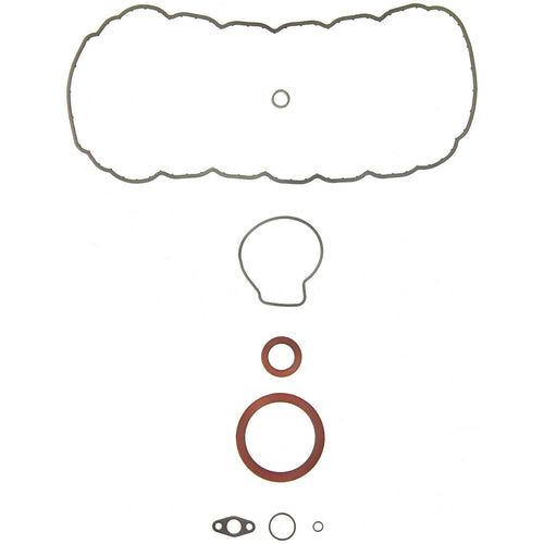 CS FEL-PRO 9915-2 Gasket Conversion Set
