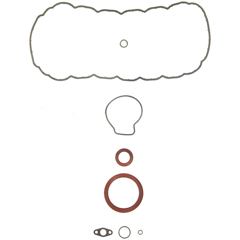 CS FEL-PRO 9915-2 Gasket Conversion Set