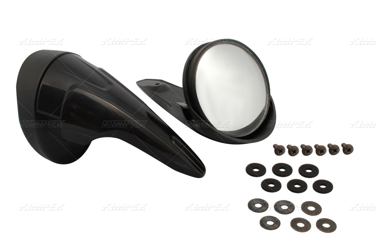Taylor Made Products Bimini Boatops 63194OG Hardware & Maintenance Supplies 63194OG