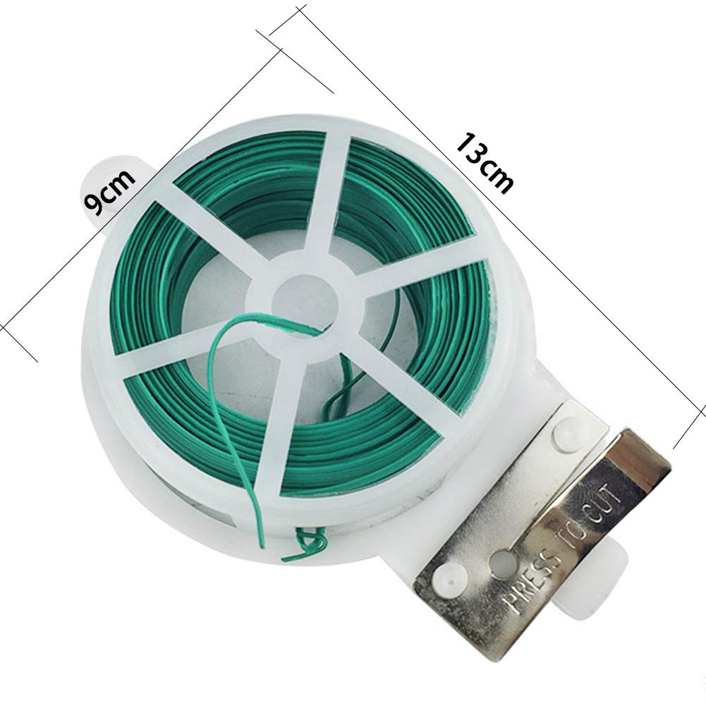 22653 - Vibrant Performance - Male Straight Fitting, for 3/16 in. O.D. Tubing (1/8 in. NPT Thread)