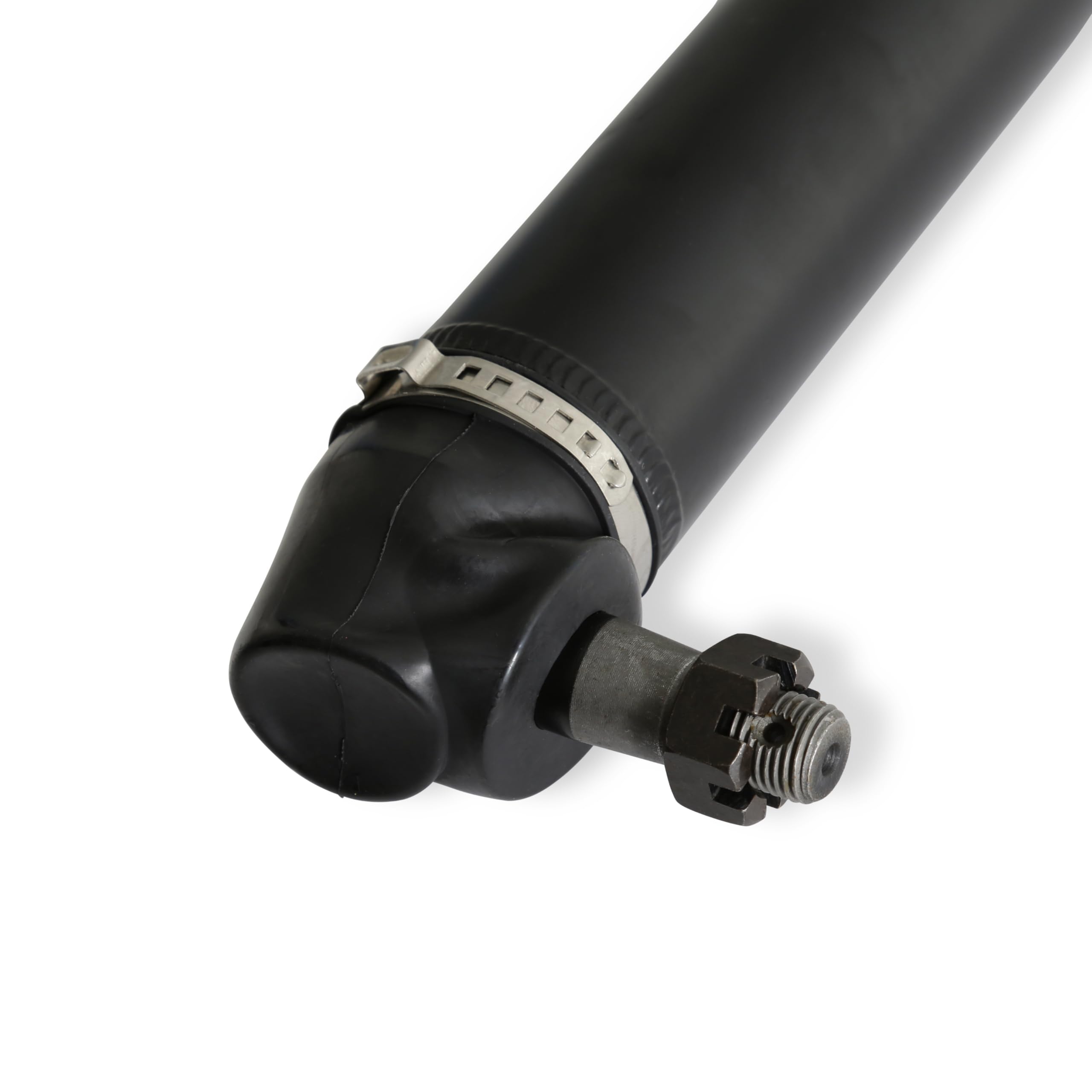 67-70 Scott Drake Classic - New P/S Ram Cylinder (C3DZ-3A540-A)