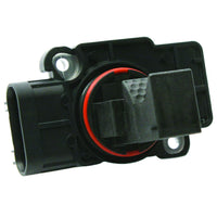 MG0014 nobrandname Mass Air Flow Sensor