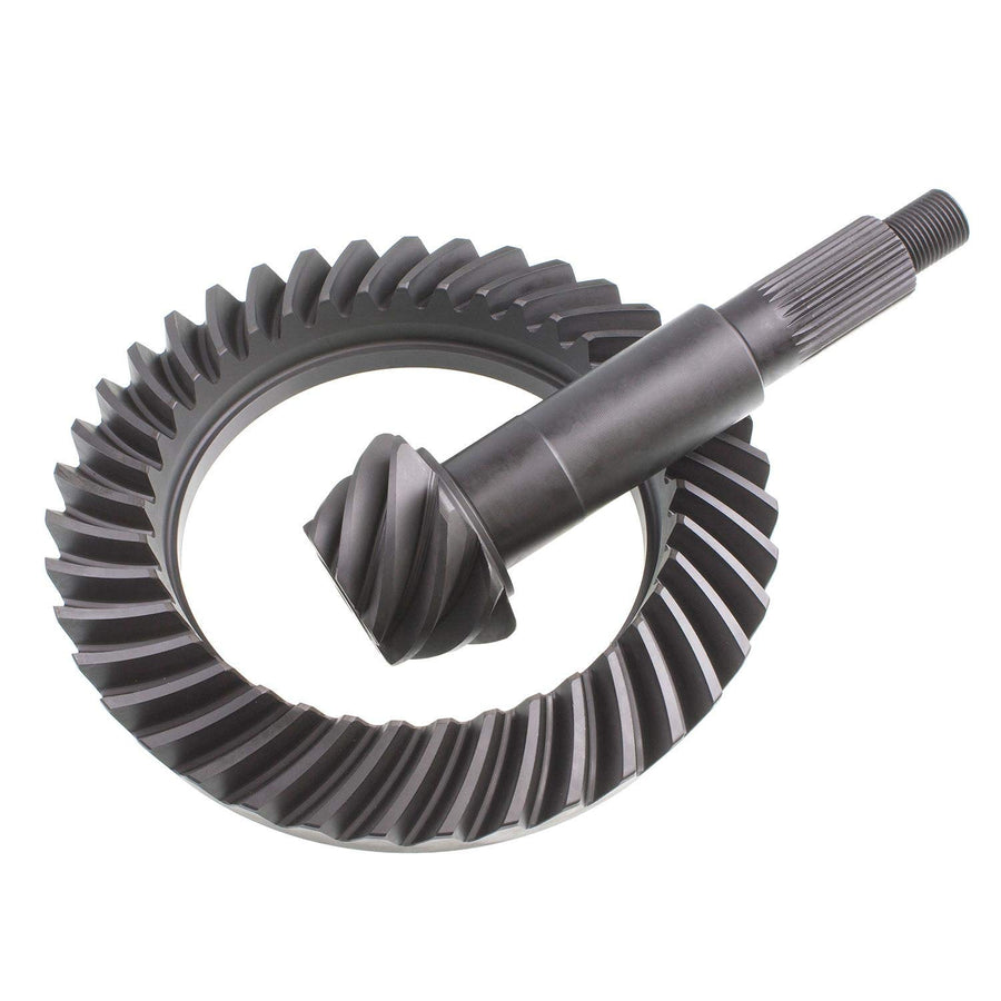 Differential Ring and Pinion Richmond Gear 79-0068-1 4.88 Ratio for Dana 60 Standard, Pro Gear, Requires 4.56+ Ratio Carrier, Fits 1967-1991 Chevy, Dodge, GMC Models